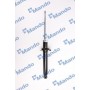 MSS015126 MANDO Амортизатор