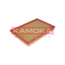 F219001 KAMOKA Повітряний фільтр