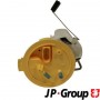 1115205600 JP GROUP Елемент системи живлення