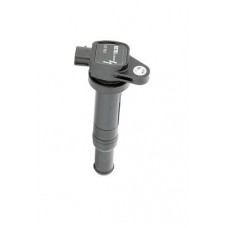 WG1756488 WILMINK GROUP Котушка запалювання