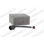 407W0069 RIDEX Сигналізатор зносу гальмівних колодок