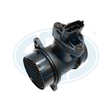 WG1495371 WILMINK GROUP Розхідомір повітря