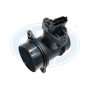 WG1495371 WILMINK GROUP Розхідомір повітря