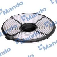 EAF00266T MANDO Повітряний фільтр
