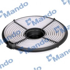 EAF00266T MANDO Повітряний фільтр