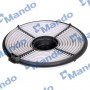 EAF00266T MANDO Повітряний фільтр