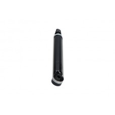 SSA-10294 KAVO PARTS Амортизатор