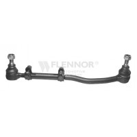 FL970-E FLENNOR Поперечна рульова тяга