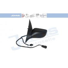 32 10 37-21 JOHNS Зовнішнє дзеркало