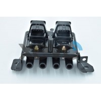 XIG5896 ELTA AUTOMOTIVE Котушка запалювання