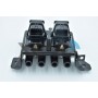 XIG5896 ELTA AUTOMOTIVE Котушка запалювання
