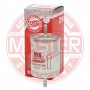 830-KF-PCS-MS MASTER-SPORT GERMANY Паливний фільтр