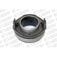 BRG724 EXEDY Вижимний підшипник