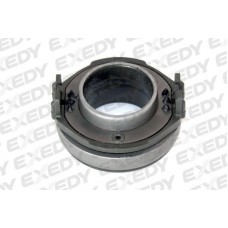 BRG724 EXEDY Вижимний підшипник