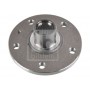 172411 FEBI BILSTEIN Ступиця колеса