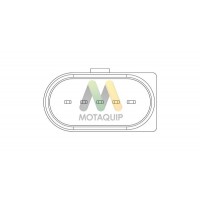 Розхідомір повітря MOTAQUIP LVMA368