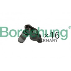 B18663 Borsehung Толкатель