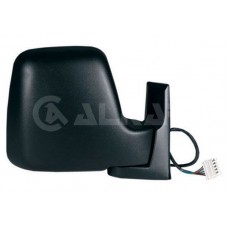 9226973 ALKAR Зовнішнє дзеркало