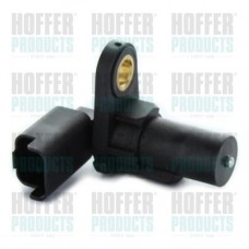 7517486 HOFFER Датчик імпульсів