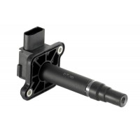 L530145 AUTOTEAM Котушка запалювання