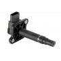 L530145 AUTOTEAM Котушка запалювання