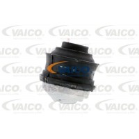 V30-0763 VAICO Підвіска двигун