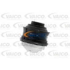V30-0763 VAICO Підвіска двигун