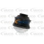 V30-0763 VAICO Підвіска двигун