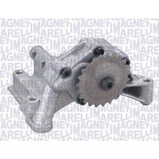 Масляний насос MAGNETI-MARELLI 351516000014