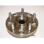 KK-20321 JAPANPARTS Ступиця колеса