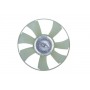 62-0077 MAXGEAR Вентилятор охолодження двигуна