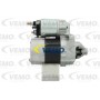 V24-12-50001 VEMO Стартер