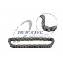 07.12.126 TRUCKTEC AUTOMOTIVE Ланцюг приводу розподільного валу