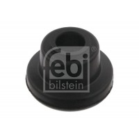 32470 FEBI BILSTEIN Опора стабілізатора