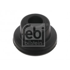 32470 FEBI BILSTEIN Опора стабілізатора