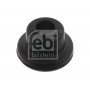 32470 FEBI BILSTEIN Опора стабілізатора