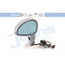 23 16 37-25 JOHNS Зовнішнє дзеркало