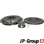 1330407110 JP GROUP Комплект зчеплення