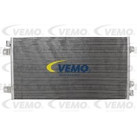 V40-62-0037 VEMO Конденсатор кондиціонера
