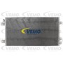 V40-62-0037 VEMO Конденсатор кондиціонера