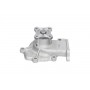 NW-2220 KAVO PARTS Водяний насос охолодження двигуна