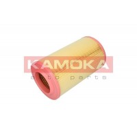 F236301 KAMOKA Повітряний фільтр