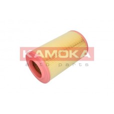 F236301 KAMOKA Повітряний фільтр