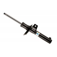 22131607 BILSTEIN Амортизатор