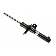22131607 BILSTEIN Амортизатор