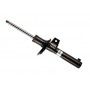 22131607 BILSTEIN Амортизатор