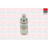BFS275S FAI AutoParts Толкатель