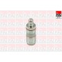BFS275S FAI AutoParts Толкатель