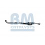 BM80217H BM CATALYSTS Катализатор