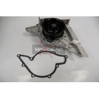47-0090 MAXGEAR Водяний насос охолодження двигуна